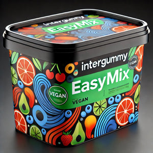 EASYMIX VEGA 20 liter