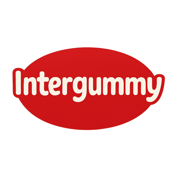 INTERGUMMY